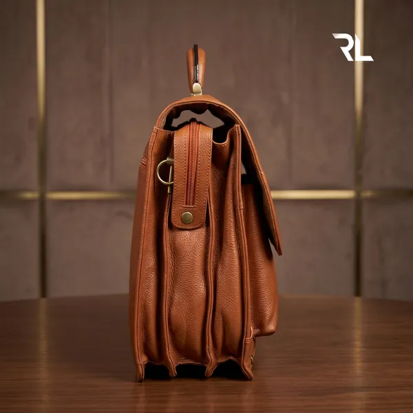 Leather_Laptop_Bag_–_213