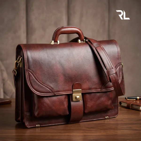 Leather_Laptop_Bag_–_213