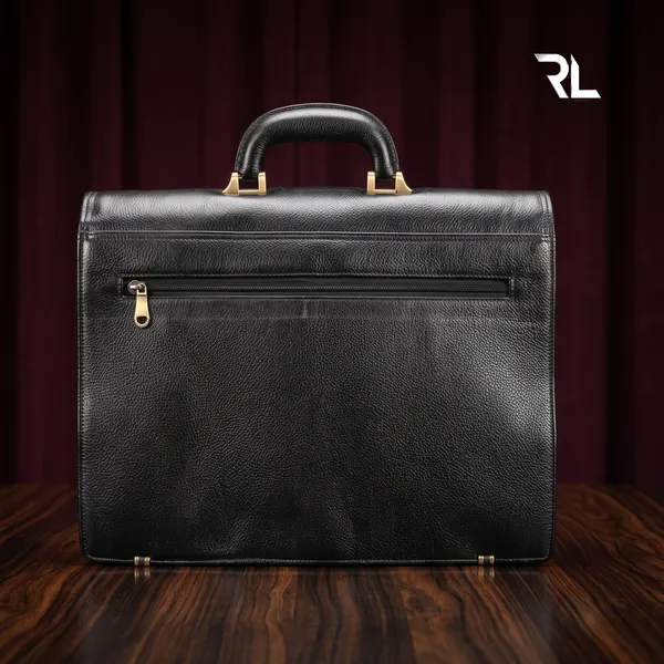 Leather_Laptop_Bag_–_213