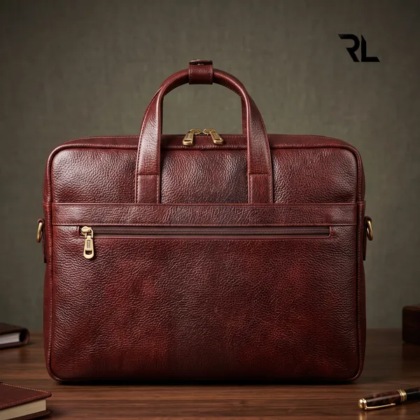 Leather_Laptop_Bag_–_214