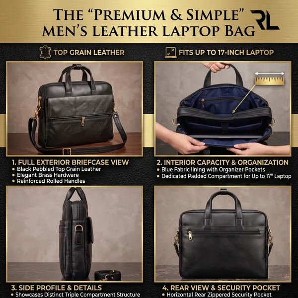 Leather_Laptop_Bag_–_214