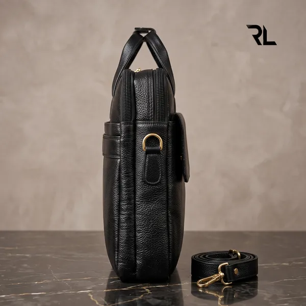 Leather_Laptop_Bag_–_214
