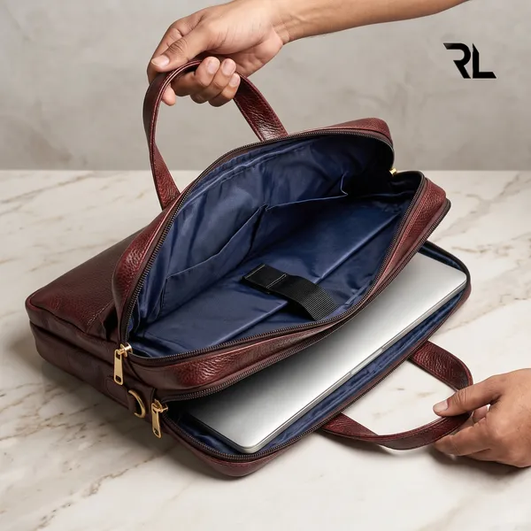 Leather_Laptop_Bag_–_214