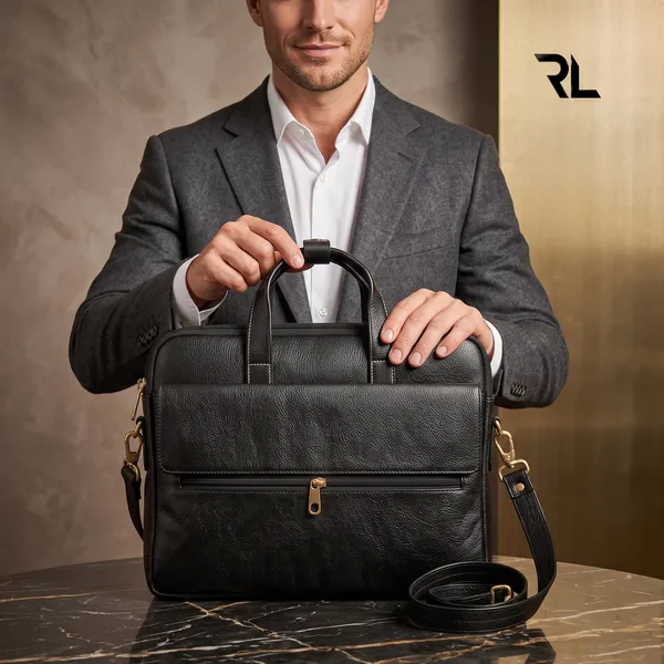 Leather_Laptop_Bag_–_214