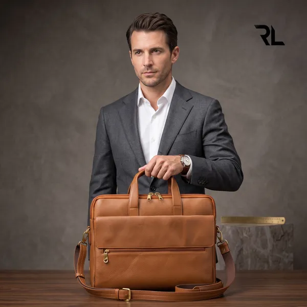 Leather_Laptop_Bag_–_214