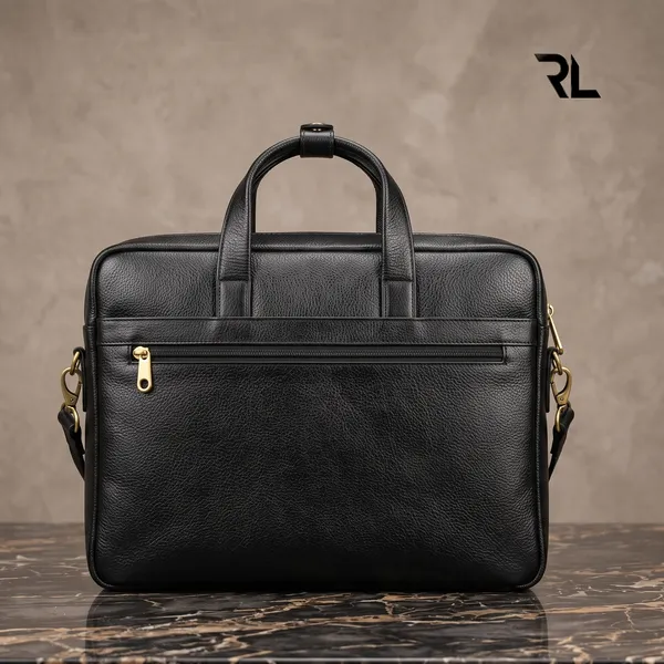 Leather_Laptop_Bag_–_214