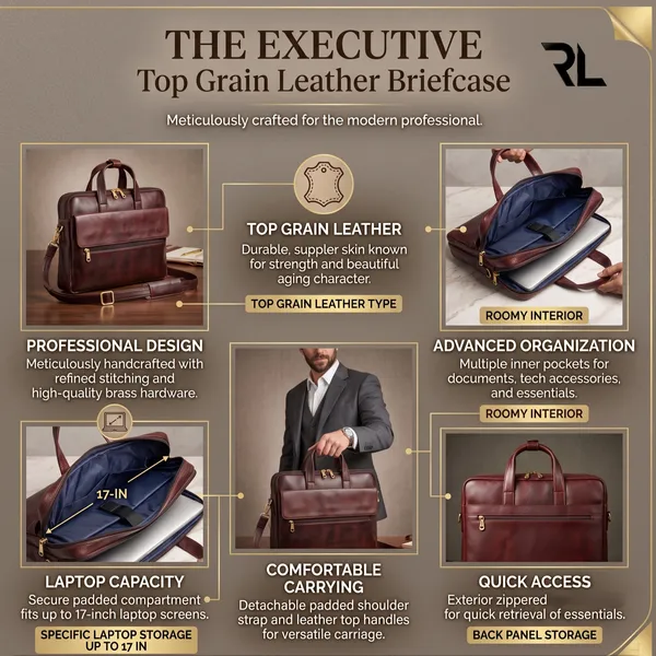 Leather_Laptop_Bag_–_214
