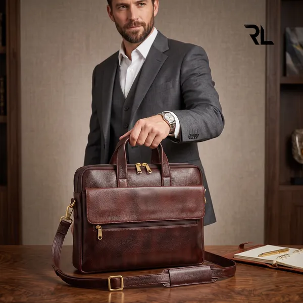 Leather_Laptop_Bag_–_214