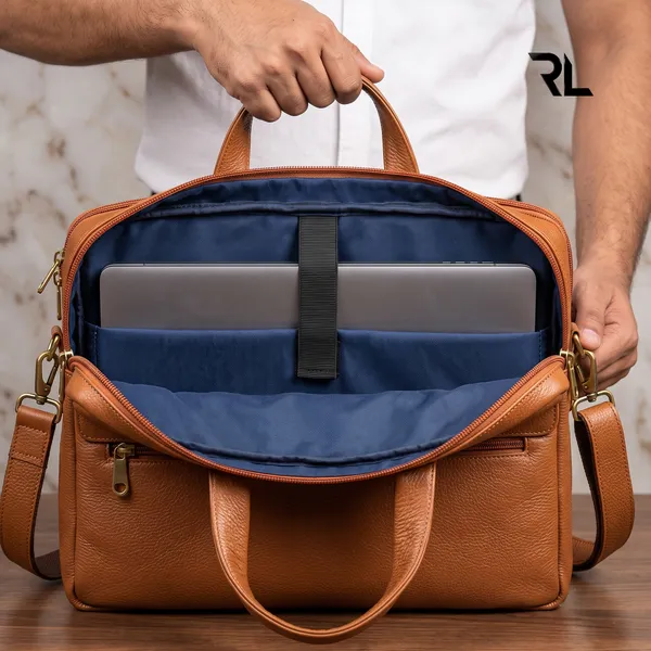 Leather_Laptop_Bag_–_214