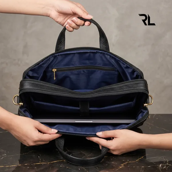 Leather_Laptop_Bag_–_214