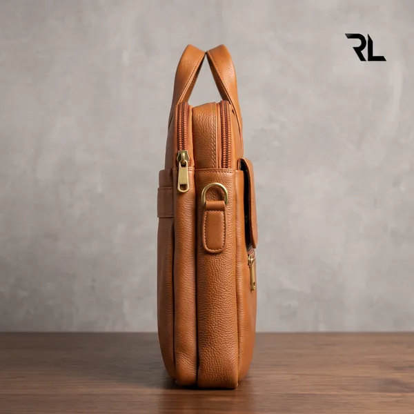 Leather_Laptop_Bag_–_214