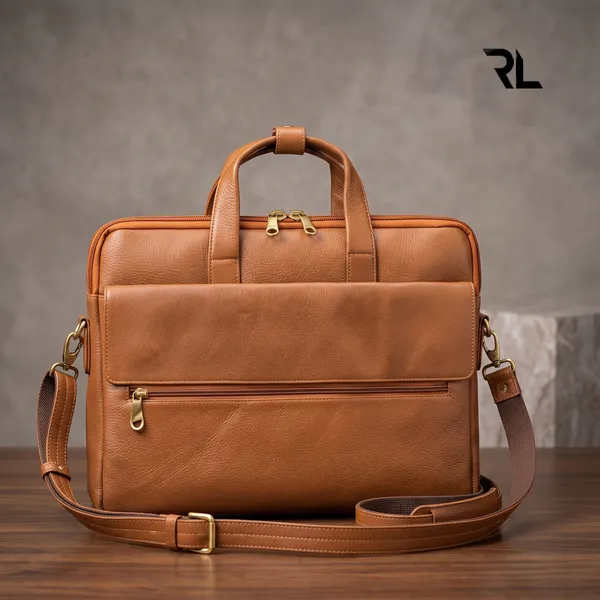 Leather_Laptop_Bag_–_214