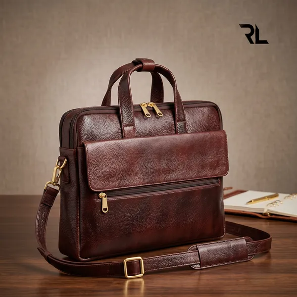 Leather_Laptop_Bag_–_214
