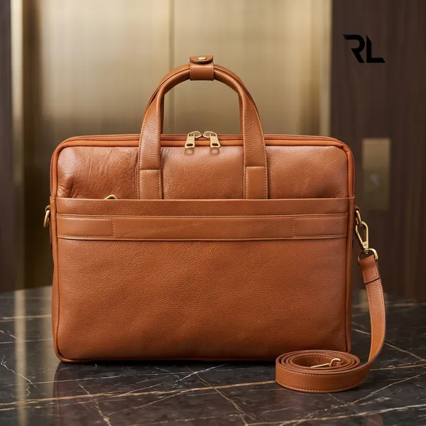 Leather_Laptop_Bag_–_214