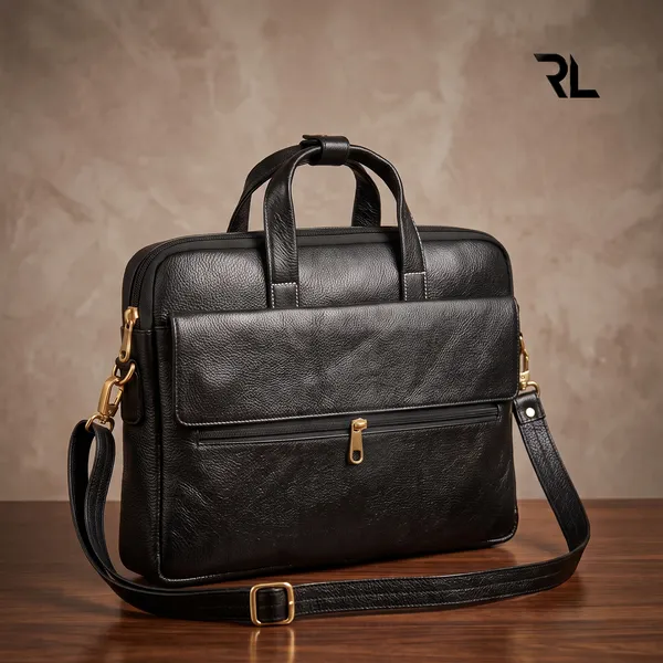 Leather_Laptop_Bag_–_214