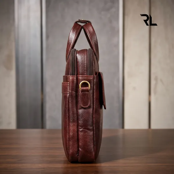 Leather_Laptop_Bag_–_214
