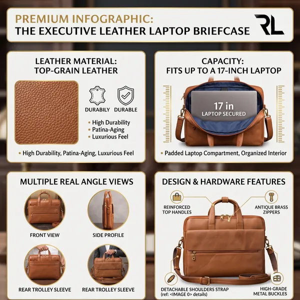 Leather_Laptop_Bag_–_214