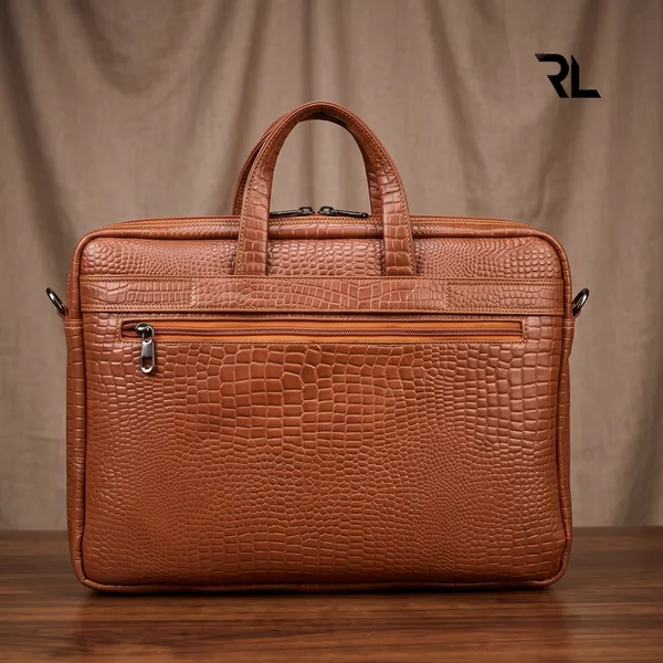 Leather_Laptop_Bag_–_215