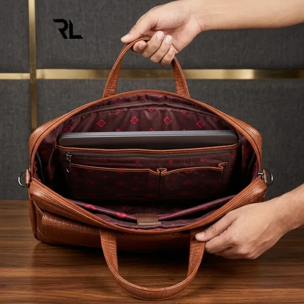 Leather_Laptop_Bag_–_215