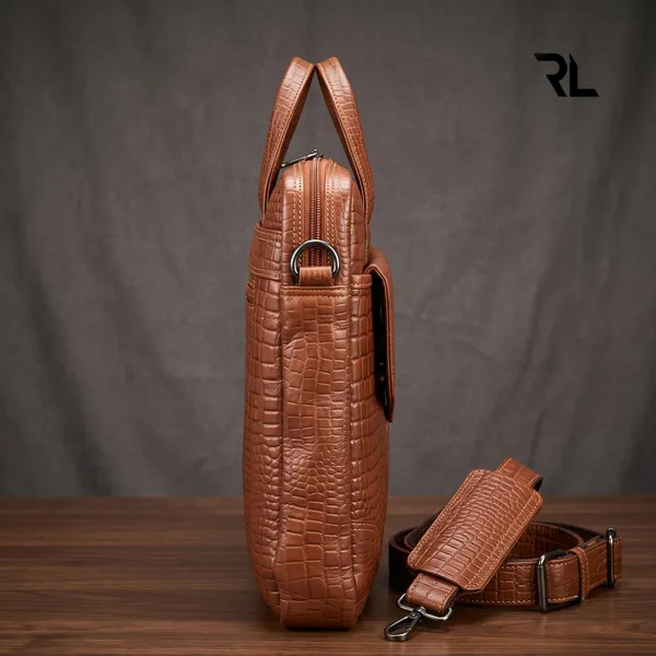 Leather_Laptop_Bag_–_215
