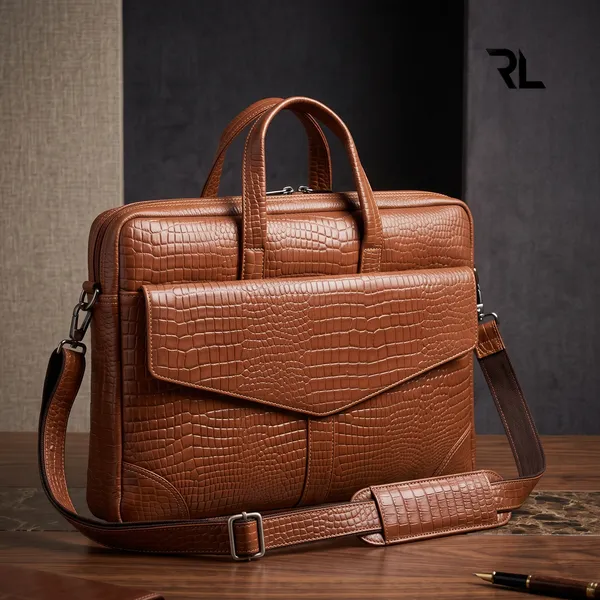 Leather_Laptop_Bag_–_215