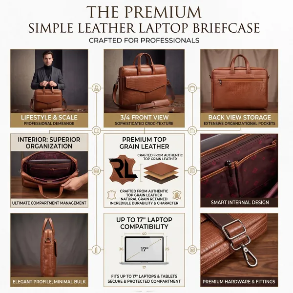Leather_Laptop_Bag_–_215