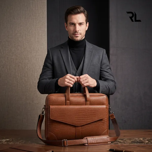 Leather_Laptop_Bag_–_215