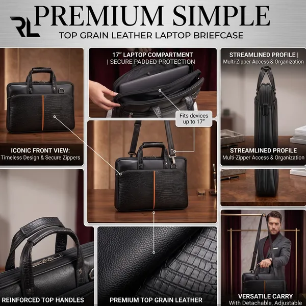 Leather_Laptop_Bag_–_216