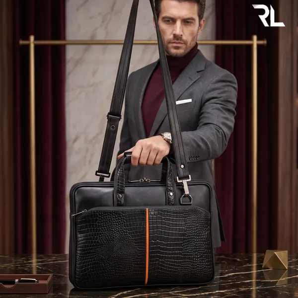 Leather_Laptop_Bag_–_216