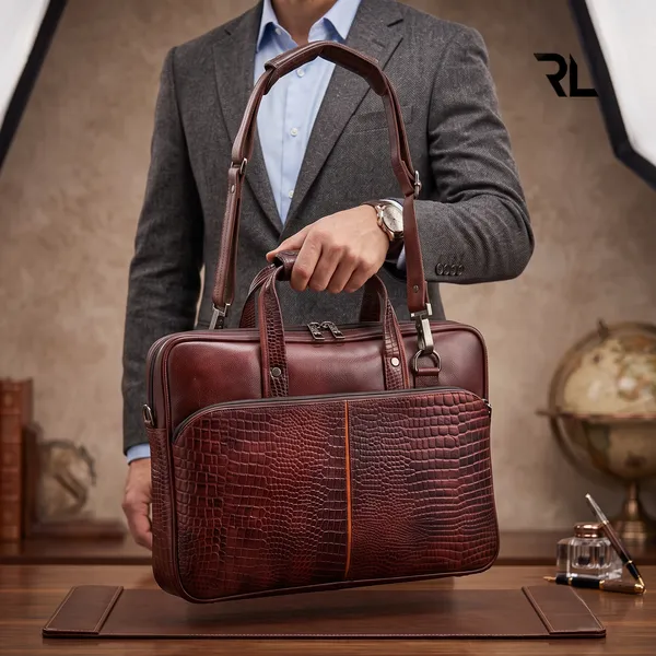Leather_Laptop_Bag_–_216