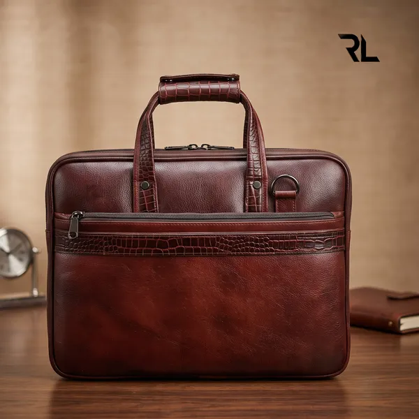 Leather_Laptop_Bag_–_216