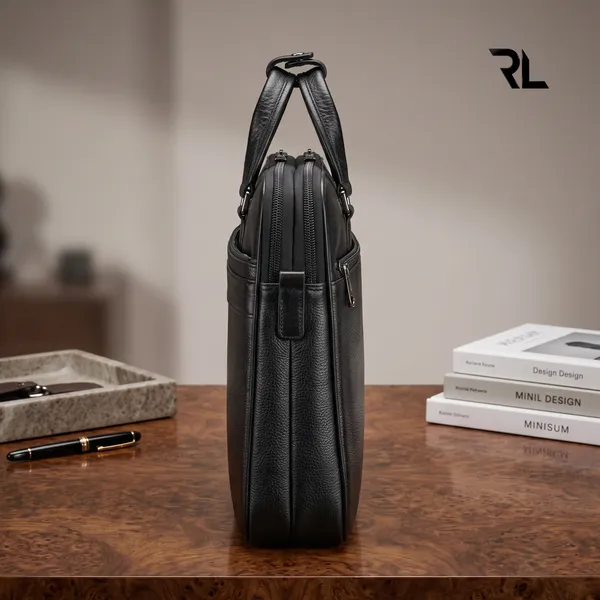 Leather_Laptop_Bag_–_216