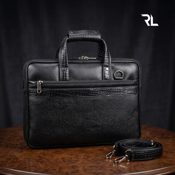 Leather_Laptop_Bag_–_216