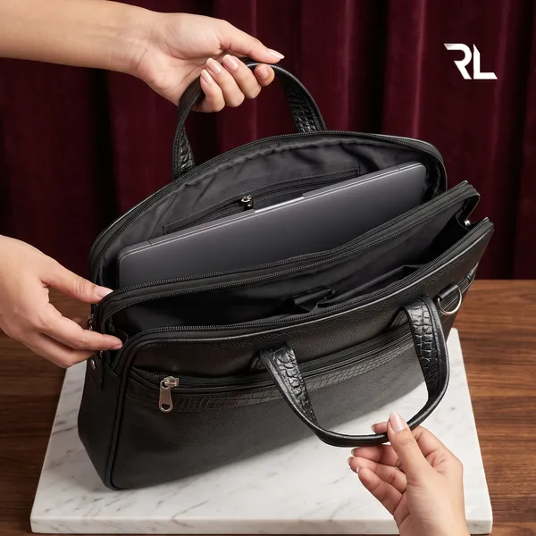 Leather_Laptop_Bag_–_216