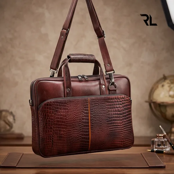 Leather_Laptop_Bag_–_216