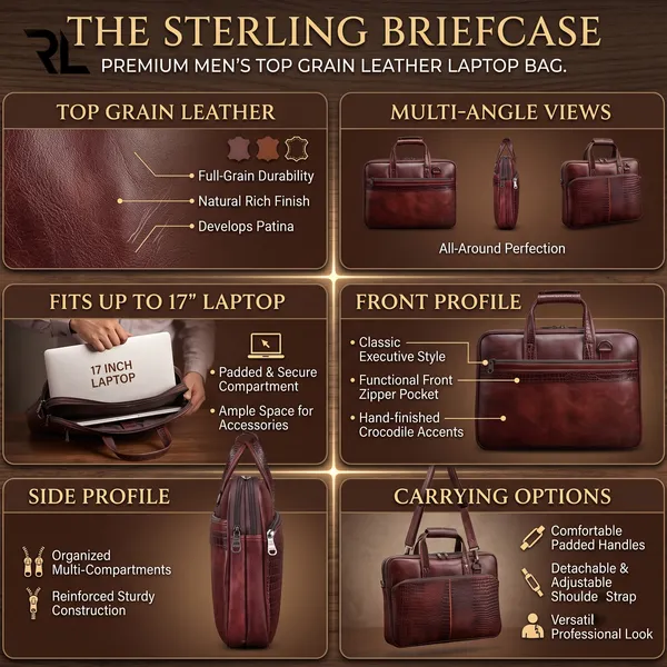 Leather_Laptop_Bag_–_216