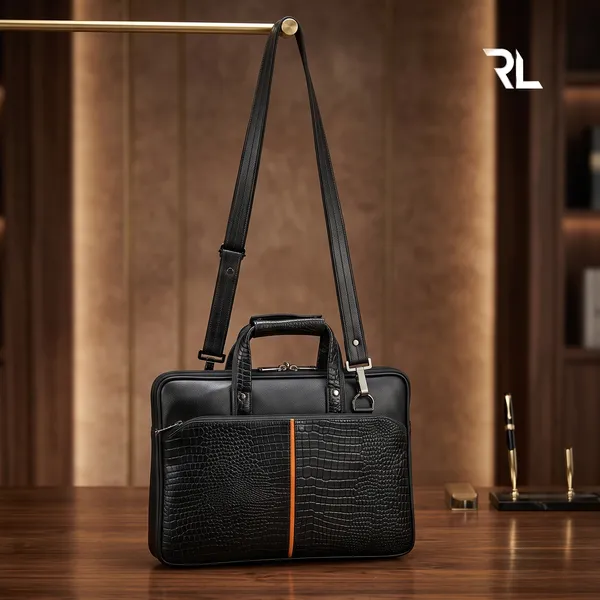 Leather_Laptop_Bag_–_216