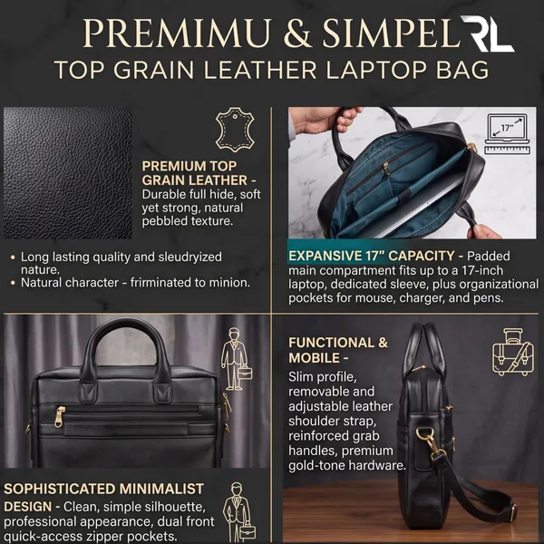 Leather_Laptop_Bag_–_217