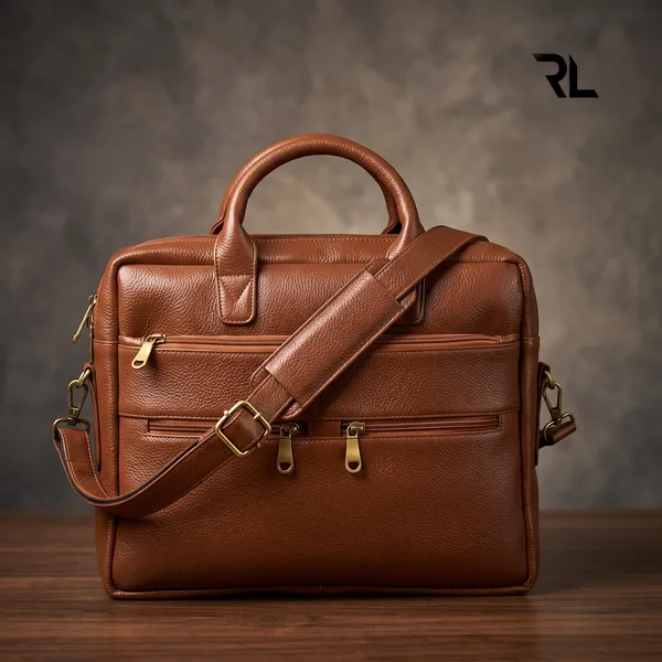 Leather_Laptop_Bag_–_217