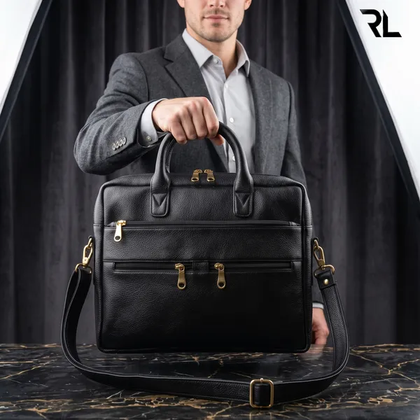 Leather_Laptop_Bag_–_217