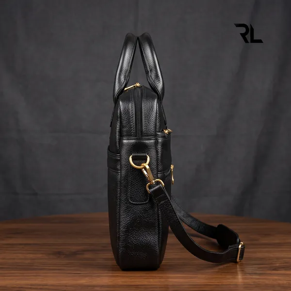 Leather_Laptop_Bag_–_217