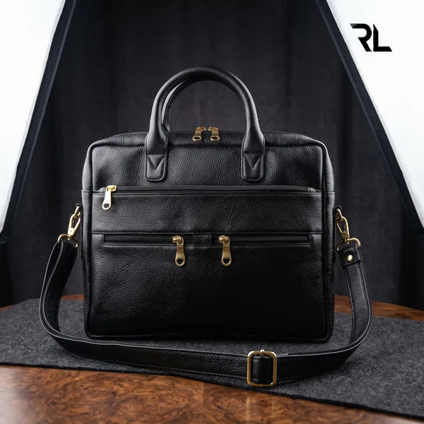 Leather_Laptop_Bag_–_217