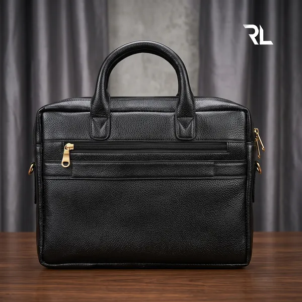 Leather_Laptop_Bag_–_217