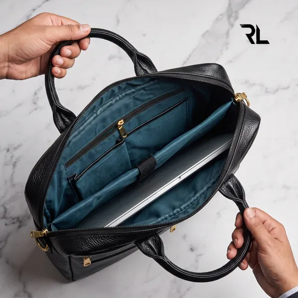 Leather_Laptop_Bag_–_217