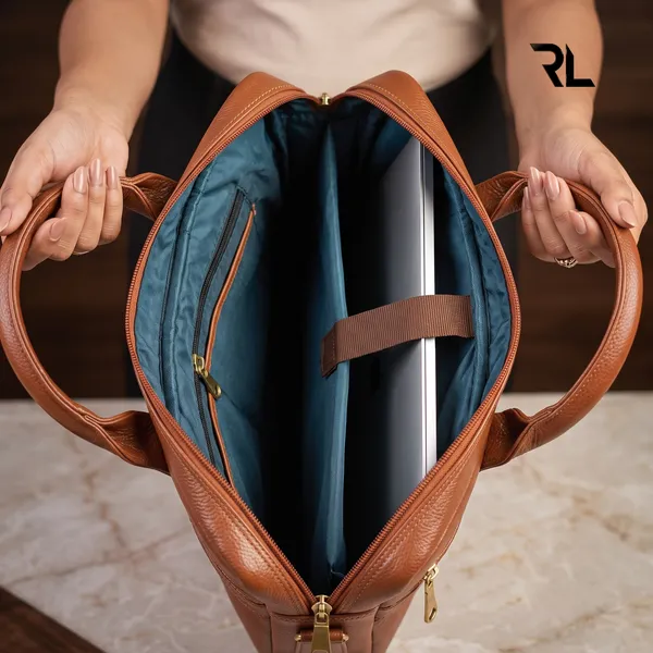 Leather_Laptop_Bag_–_217