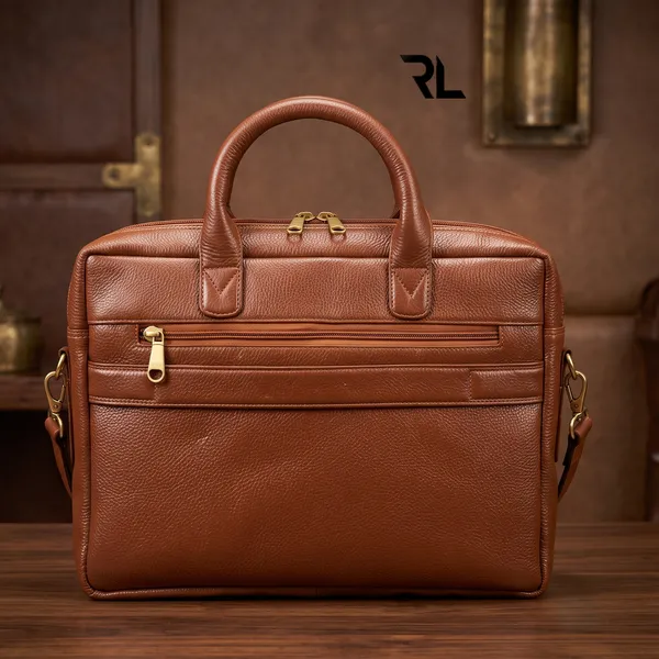 Leather_Laptop_Bag_–_217