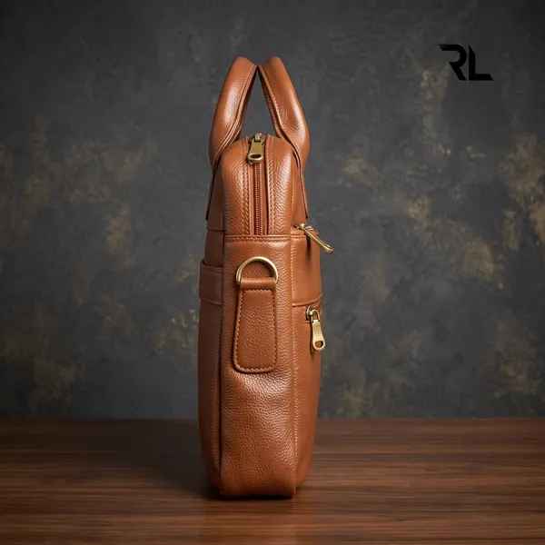 Leather_Laptop_Bag_–_217