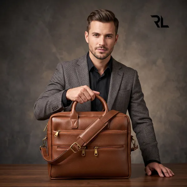 Leather_Laptop_Bag_–_217