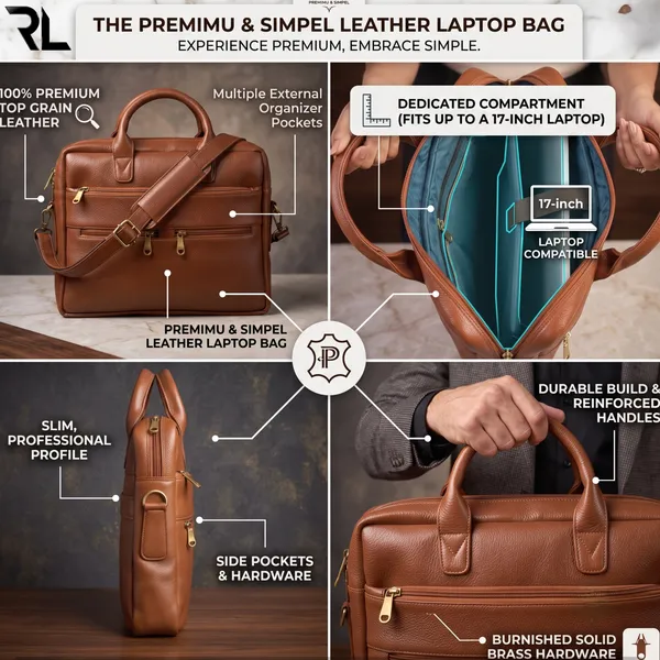 Leather_Laptop_Bag_–_217