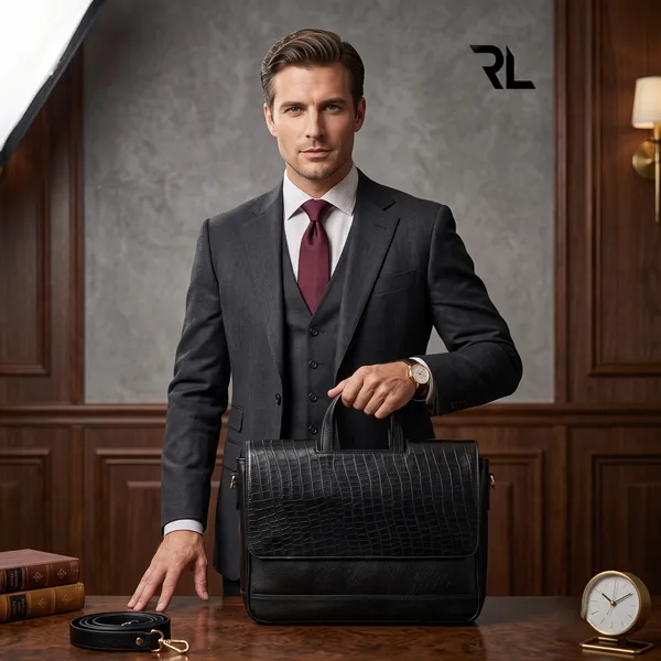Leather_Laptop_Bag_–_218
